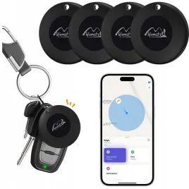 4x-lokalizator-gps-life-tag-lifemate-ios-apple-do-plecaka-kluczy-bagazu