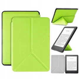 etui-cyfra-do-kindle-paperwhite-4-zielone