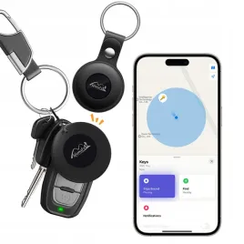lokalizator-gps-life-tag-lifemate-ios-apple-etui-brelok-do-plecaka-bagazu