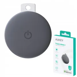 inteligentny-lokalizator-bluetooth-aukey-tm-10-ios-do-kluczy-bagazu-walizki