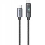 kabel-swissten-usb-typ-c-usb-typ-c-15-m