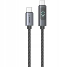 kabel-swissten-usb-typ-c-usb-typ-c-15-m