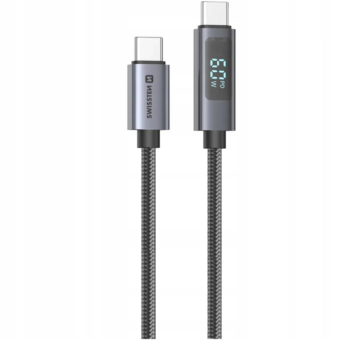 kabel-swissten-usb-typ-c-usb-typ-c-15-m