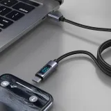kabel-swissten-usb-typ-c-usb-typ-c-15-m-dlugosc-przewodu-1-5-m
