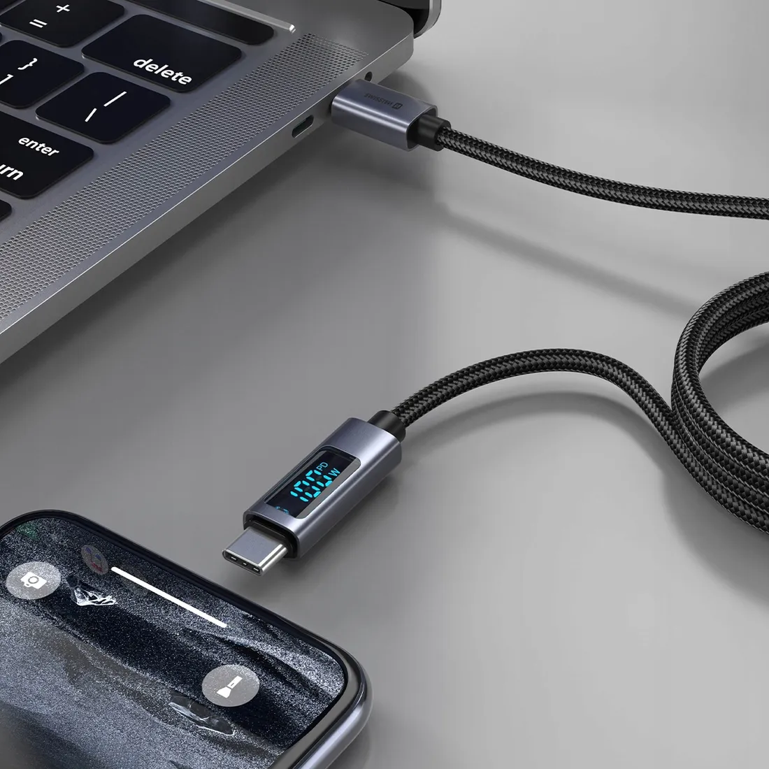 kabel-swissten-usb-typ-c-usb-typ-c-15-m