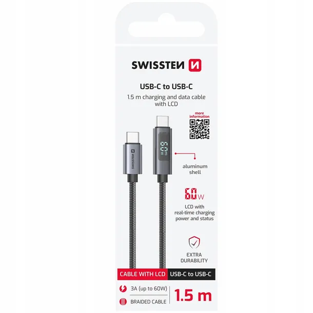 kabel-swissten-usb-typ-c-usb-typ-c-15-m-konstrukcja-oplot