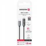 kabel-swissten-usb-typ-c-usb-typ-c-15-m-konstrukcja-oplot