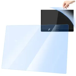 filtr-antyrefleksyjny-ochronny-16-na-monitor-z-ekranem-dotykowym-zeuslap