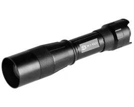 iluminator-podczerwieni-atn-ir-1k-supermax