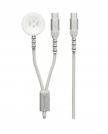 swissten-ladowarka-kabel-2w1-do-ladowania-apple-watch-usb-c-usb-c-12m