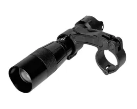 iluminator-podczerwieni-atn-ir-1k-supermax-plus-montaz