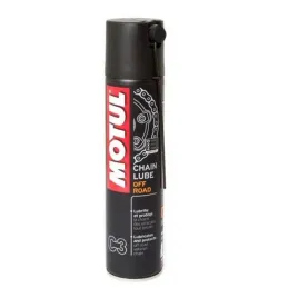 motul-c3-chain-lube-off-road-do-lancuchow-111650-400ml