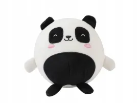 maskotka-squishy-panda-pluszak-antystresowy