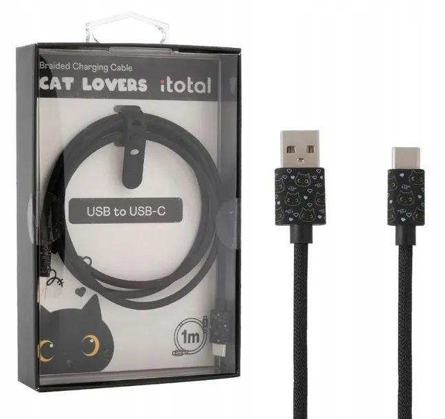 kabel-i-total-usb-usb-typ-c-1-m-czarny