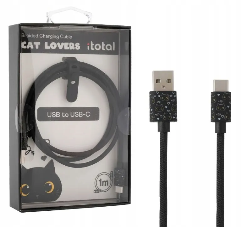 kabel-i-total-usb-usb-typ-c-1-m-czarny