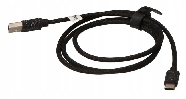 kabel-i-total-usb-usb-typ-c-1-m-czarny-kolor-czarny