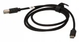 kabel-i-total-usb-usb-typ-c-1-m-czarny-kolor-czarny