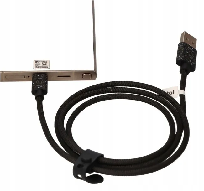 kabel-i-total-usb-usb-typ-c-1-m-czarny-dlugosc-przewodu-1-m