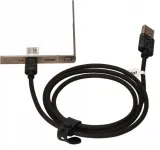 kabel-i-total-usb-usb-typ-c-1-m-czarny-dlugosc-przewodu-1-m
