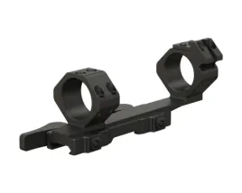 montaz-atn-do-lunety-low-profile-quick-detach-heavy-duty-mount