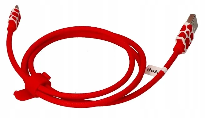 kabel-i-total-usb-usb-typ-c-1-m-czerwony