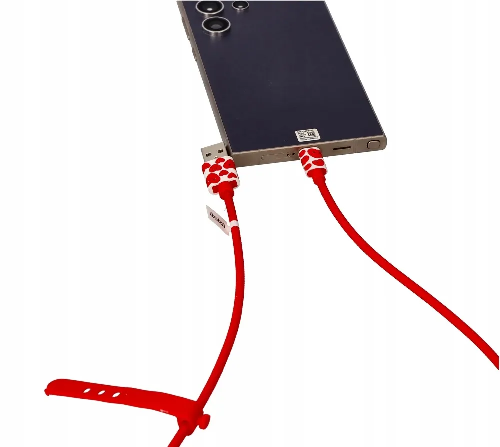 kabel-i-total-usb-usb-typ-c-1-m-czerwony-kolor-czerwony
