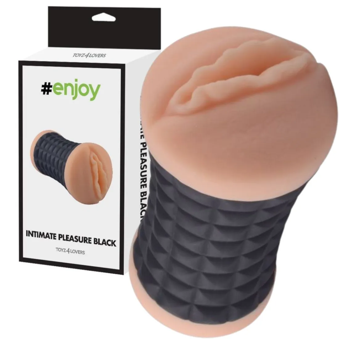 masturbator-doppio-deep-black-msx-stan-nowy