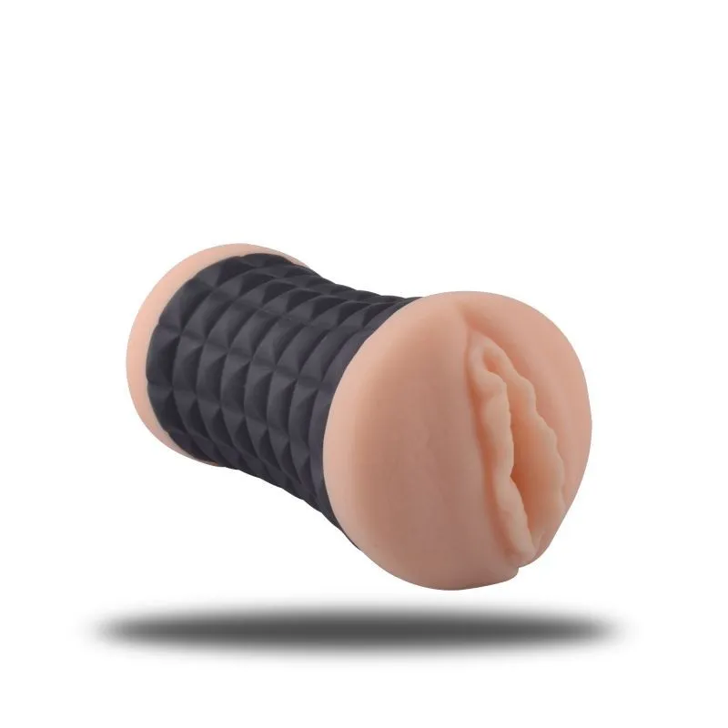 masturbator-doppio-deep-black-msx-stan-nowy