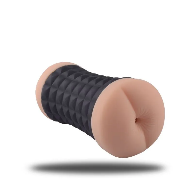 masturbator-doppio-deep-black-msx-stan-nowy