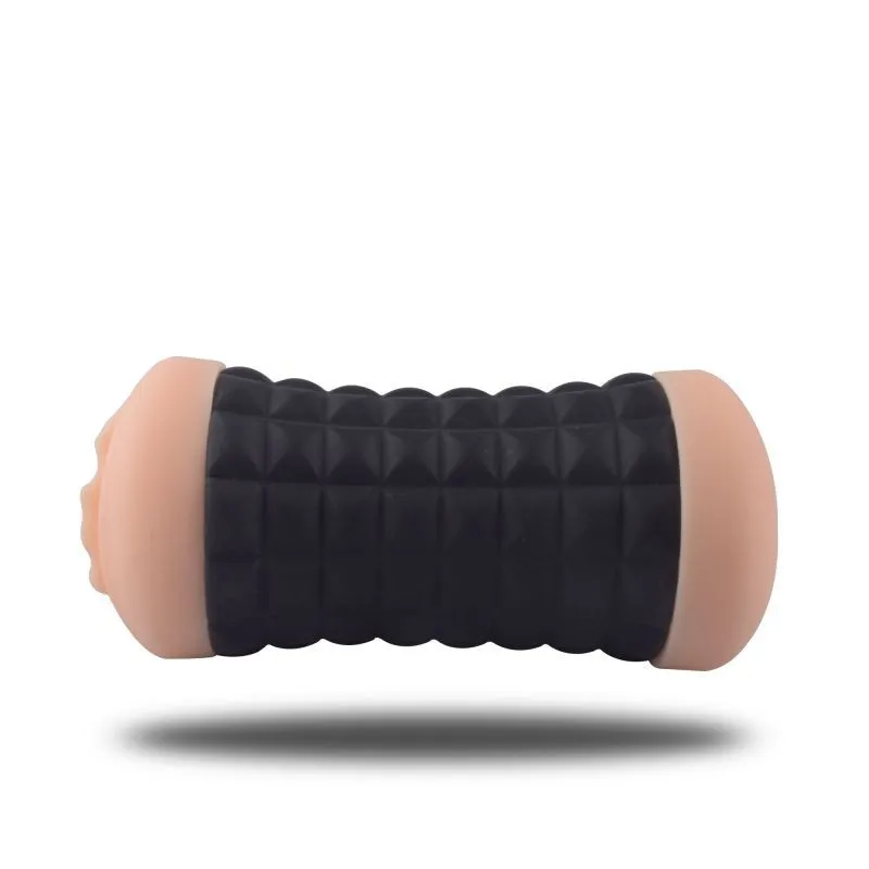 masturbator-doppio-deep-black-msx