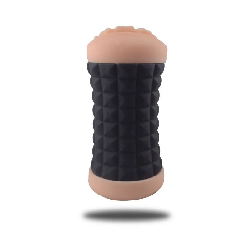 masturbator-doppio-deep-black-msx-stan-nowy