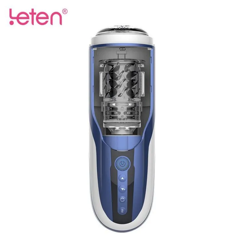 masturbator-leten-rotating-masturbation