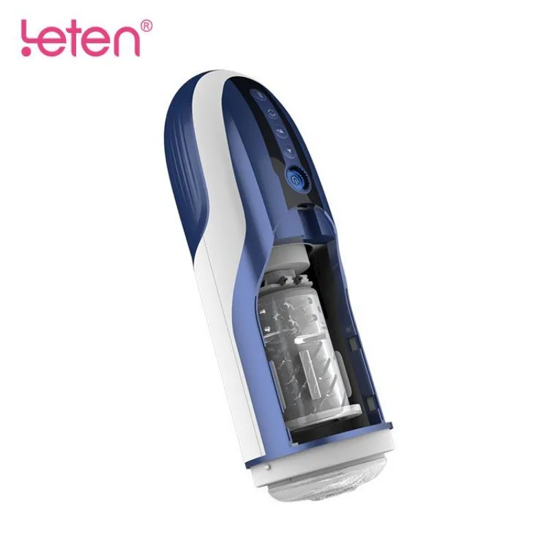 masturbator-leten-rotating-masturbation-stan-nowy
