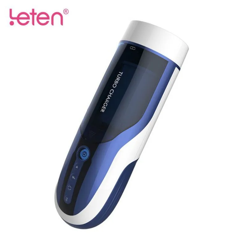 masturbator-leten-rotating-masturbation