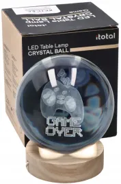 lampka-kula-10cm-let-s-play-xl2722b