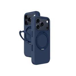 etui-amazingthing-cloudie-na-iphone-17-pro-max-z-podstawka-niebieskie