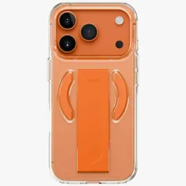 etui-uniq-heldro-air-do-iphone-17-pro-magclick-charging-pomaranczowy