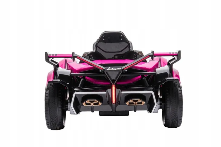 samochod-lamborghini-czerwony-waga-z-opakowaniem-24-kg