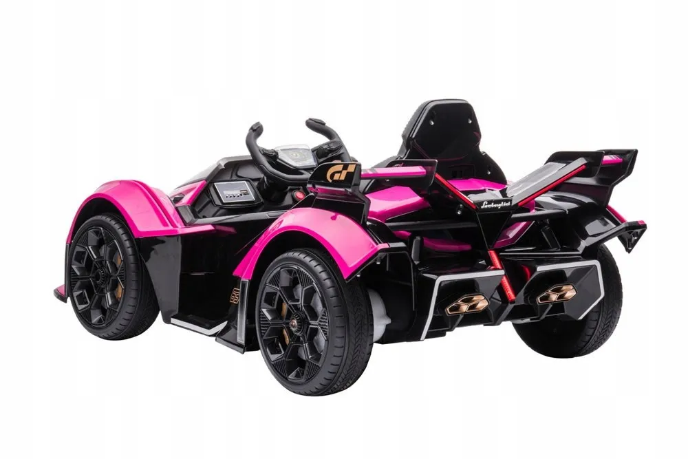 samochod-lamborghini-czerwony
