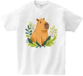 koszulka-t-shirt-kapibara-producent