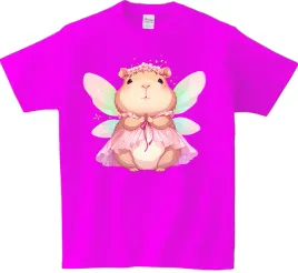 koszulka-t-shirt-kapibara-producent