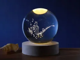 szklana-kula-lampka-biurkowa-led-8cm