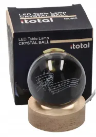 lampka-nocna-na-usb-biurkowa-szklana-kula-led-6cm-z-pieciolinia-dekoracyjna