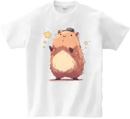 koszulka-t-shirt-kapibara-producent
