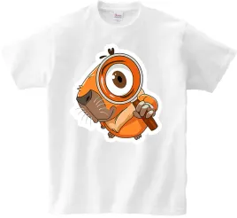 koszulka-t-shirt-kapibara-producent