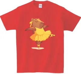 koszulka-t-shirt-dla-dzieci-kapibara-producent