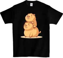 koszulka-t-shirt-dla-dzieci-kapibara-producent