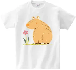 koszulka-t-shirt-dla-dzieci-kapibara-producent