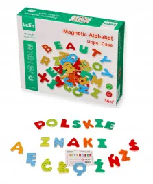 zestaw-magnesy-69szt-literki-polskie-znaki