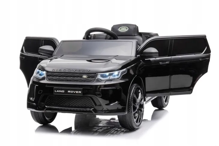 auto-na-akumulator-range-rover-czarny-liczba-miejsc-1